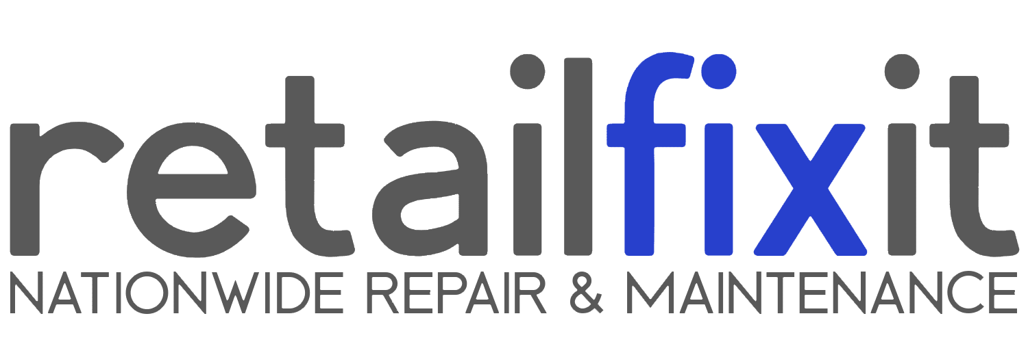 RetailFixIt